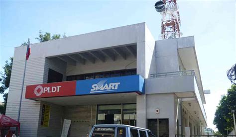 pldt ponciano|Map of Pldt in G/F, PLDT Building, C. Bangoy Sr. Street (Formerly .